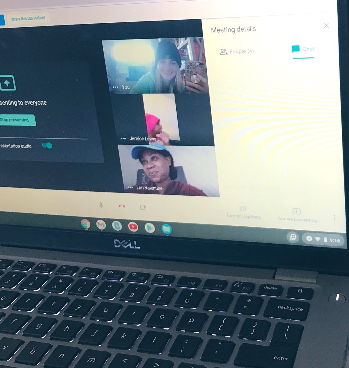 ChristinaSzaro's tweet image. Enjoyed seeing our students excited to wear hats during our March, Read Across America activity this morning! #PassionPurposeProductivity #nextlevelapsd @Asbury_ParkSD @Dr_LJackson @tiffanycrespo0 @Antonel1Shannon @class_little