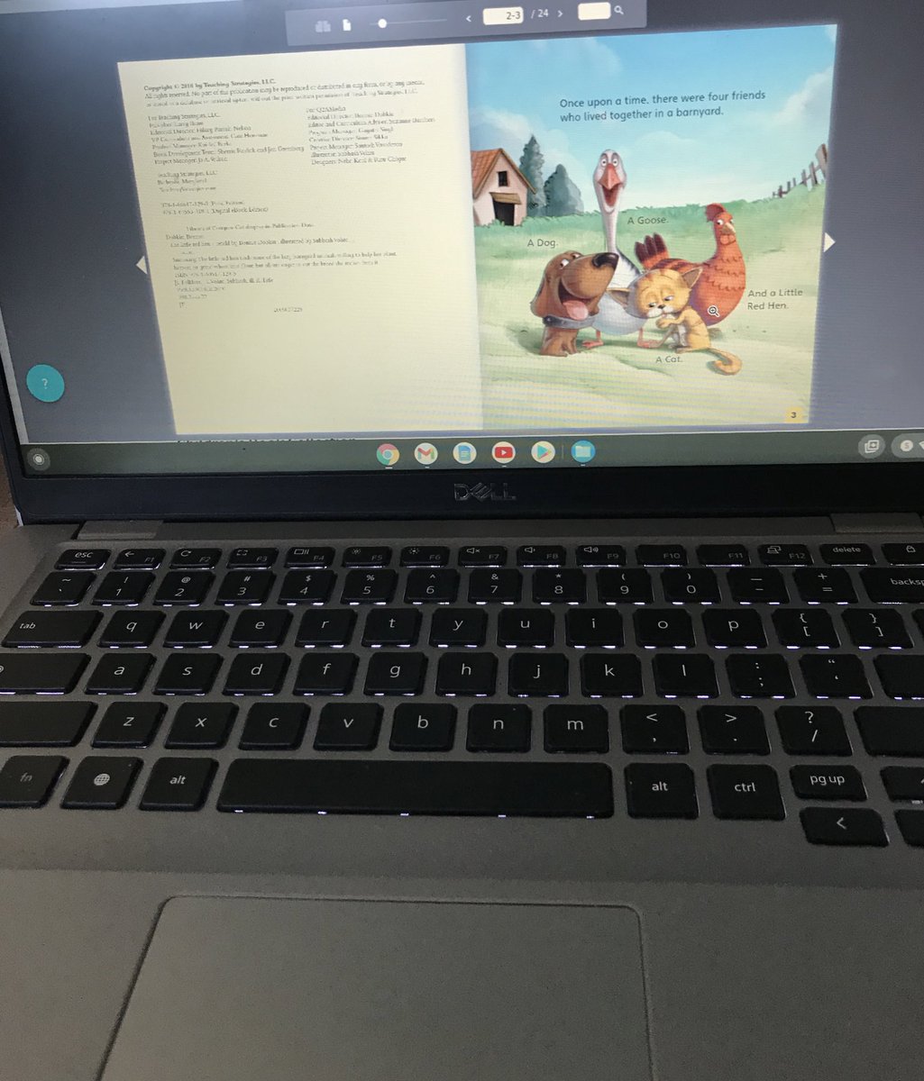 ChristinaSzaro's tweet image. Enjoyed seeing our students excited to wear hats during our March, Read Across America activity this morning! #PassionPurposeProductivity #nextlevelapsd @Asbury_ParkSD @Dr_LJackson @tiffanycrespo0 @Antonel1Shannon @class_little