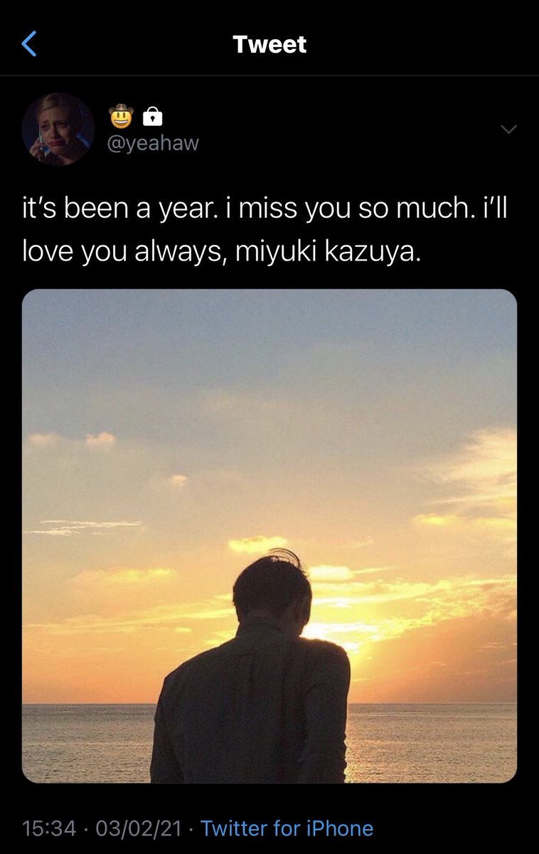 mswnator's tweet photo. 🏹 fifteen. https://t.co/UhvKKu3CRY