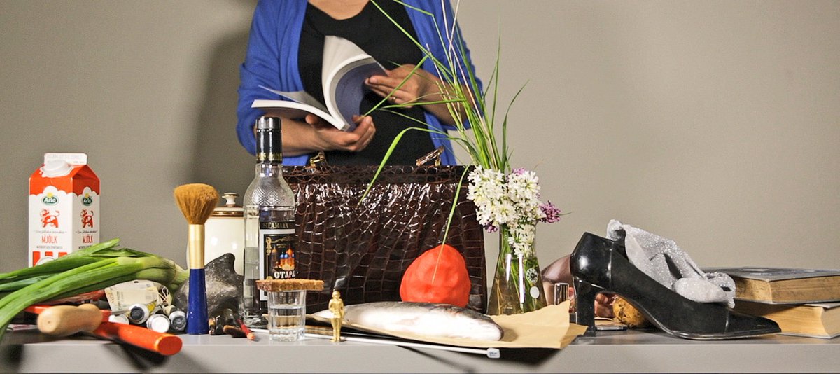 Now&amp;After continues the online project VIDEO ARTIST: a series of online meetings with  participants of International Video Art Festival Now&amp;After with presentation and discussion of their works.
Registration mmoma.timepad.ru/event/1562954/ 
More info now-after.org/eng/new.php?&t…