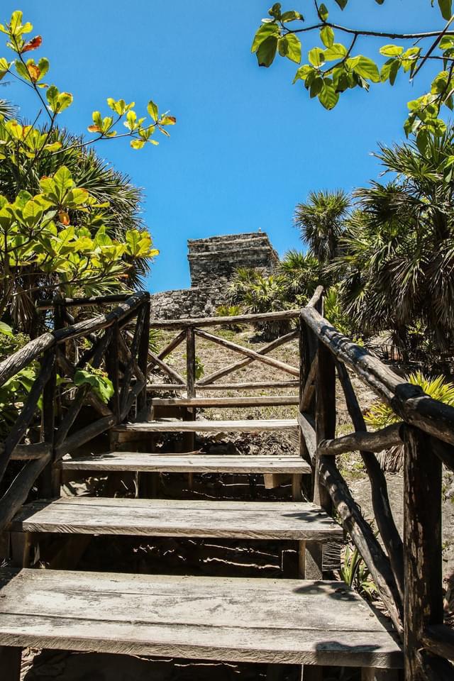 XelHaPark's tweet photo. De martes a domingo, ¡únete a nuestro Tour Tulum-#XelHá!⁣

🎒🍃📍————🚌————📍🤿💦⁣

Entra a 📲 https://t.co/PTc0x4SWfc y reserva tu lugar en este recorrido cultural y refrescante.⁣ 

@XCExpedition #XcaretExpeditions https://t.co/iEcC36KIZP