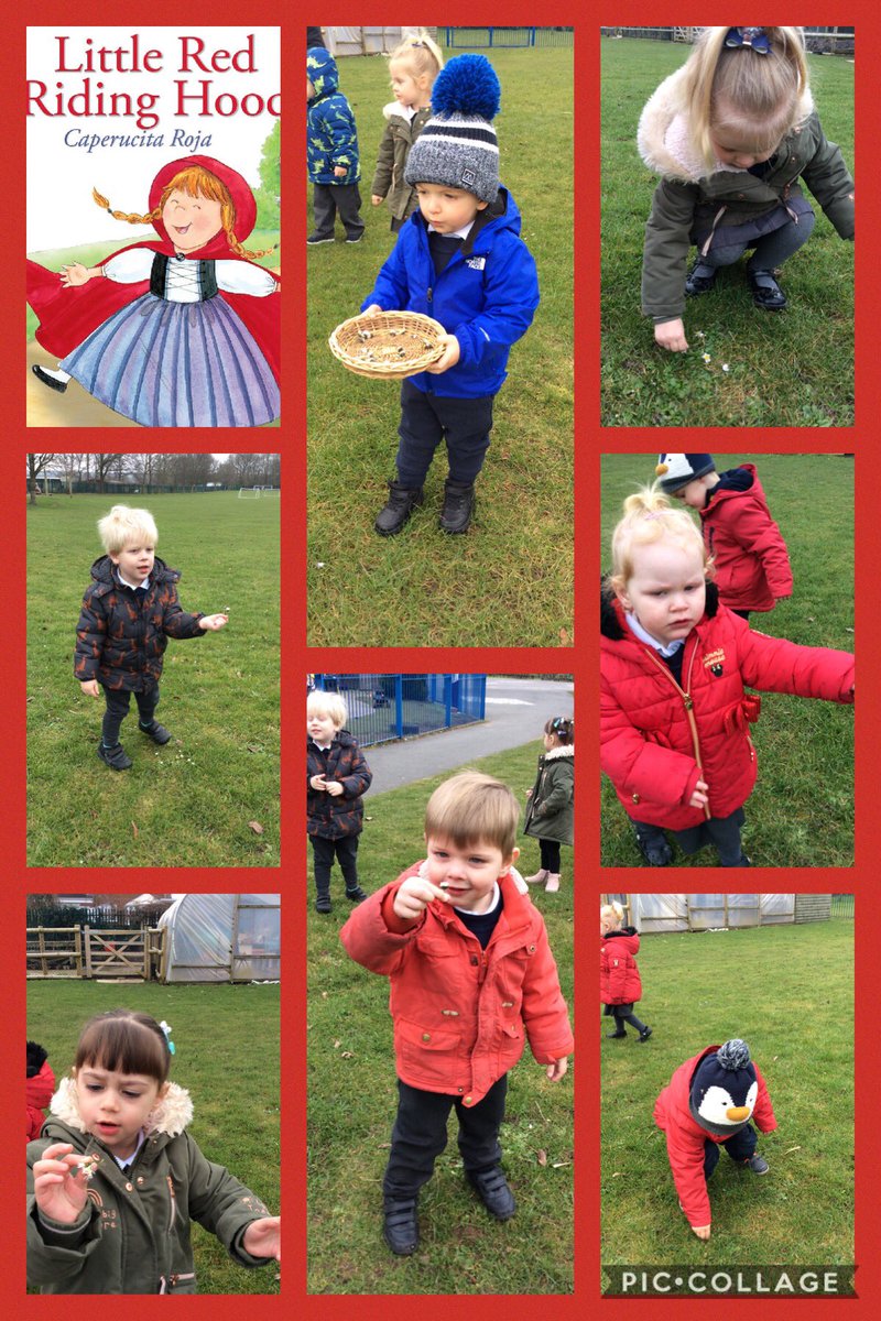 Gemma Brewin tweet media