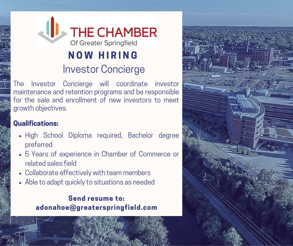 OhioMeansJobs Clark County tweet media