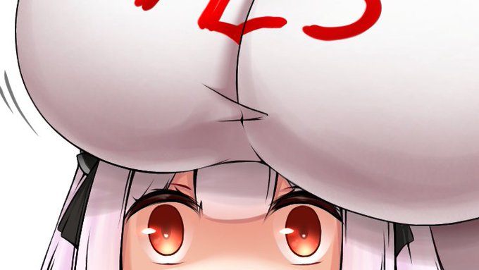 #るしあらいぶ 
おめでとうございます、100万人
🎉🎉🎉🎉🎉🎉🎉🎉🎉🎉🎉 