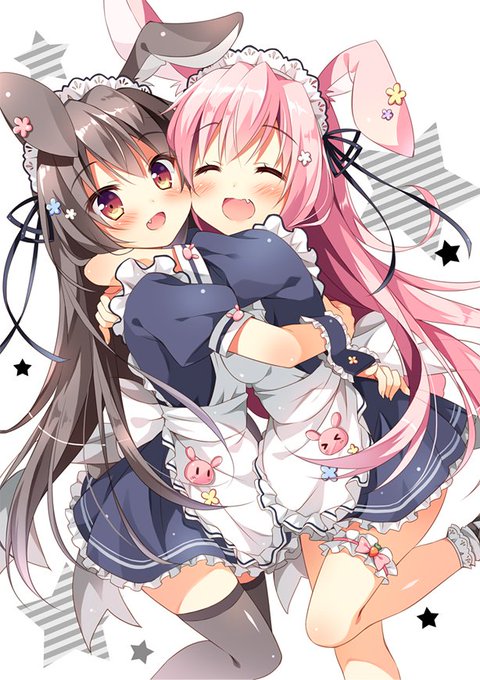 ぱんのみみ ジークレー K-BOOKS 第156弾