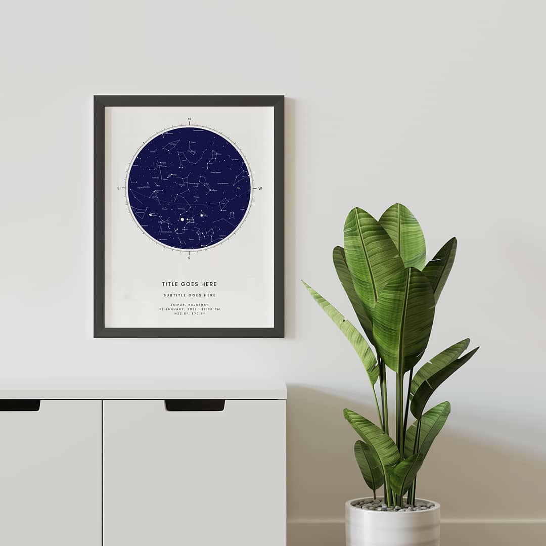 Memorywall_us's tweet photo. The stars dance on the day you said yes... Frame the proposal day charted on the stars as a unique home decor.

#thestarposter#starmap#starmapgift#printdesign#gallerywall#posterwall#posterdesign#nightsky#galaxy#astronomy#nightskyphotography#stargazing#star#stargazer#memorywall https://t.co/LRp7qJWxKc