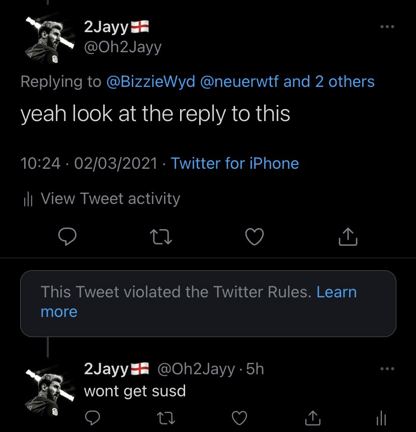 X2J alt tweet media