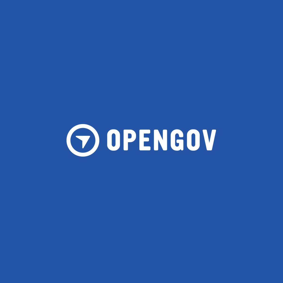 weatherfordcap's tweet photo. @OpenGovInc, the leader in modern cloud ERP software for our nation's cities, counties, and state agencies, achieved a number of company milestones despite the social, financial, and health crises of 2020.

https://t.co/LkIG8Z5eUm https://t.co/K5TFskyAUi