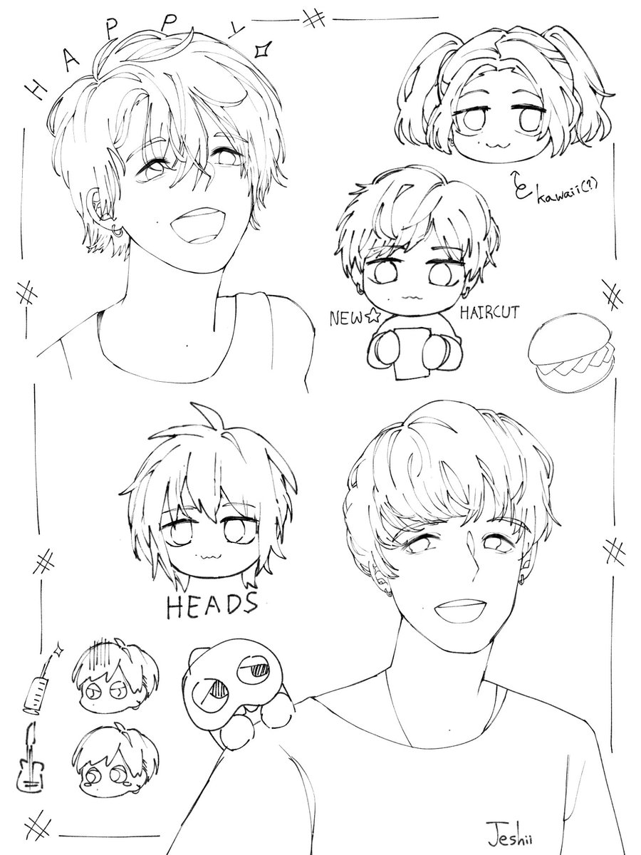 Twoucan Toru の注目ツイート イラスト マンガ コスプレ モデル