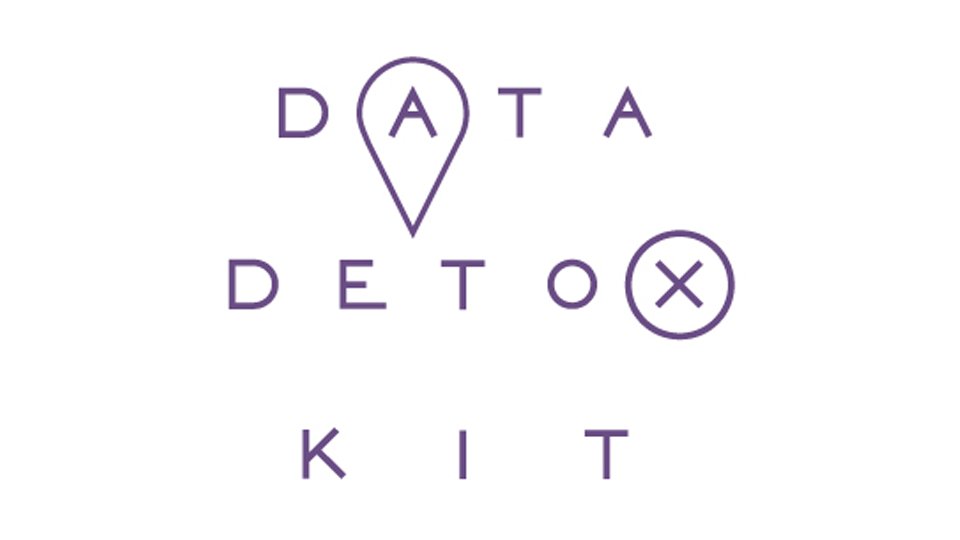 EMI_edu_num's tweet photo. Data Détox, un kit pour (re)prendre le contrôle de votre #ViePrivée, sécurité et bien-être en ligne. Produit par @Info_Activism avec le soutien de @firefox  
👉 https://t.co/zj0VqivroI

#TousSecNum #cybersécurité #TracesNumériques #HygièneNumérique #infox https://t.co/7E3kE9OTdJ