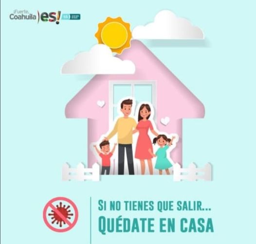 #QuédateEnCasa #OrgulloCecytec #SomosCecyte #Coahuila #SeguimosTrabajando <a href="/Demetrio_Z/">Demetrio Zuñiga</a> <a href="/daliahdzr/">dalia hernandez rodr</a> <a href="/SeduMediaCoah/">SubsecretaríaMediaySuperior</a> <a href="/ccecyte/">Coordinación CECyTEs</a>