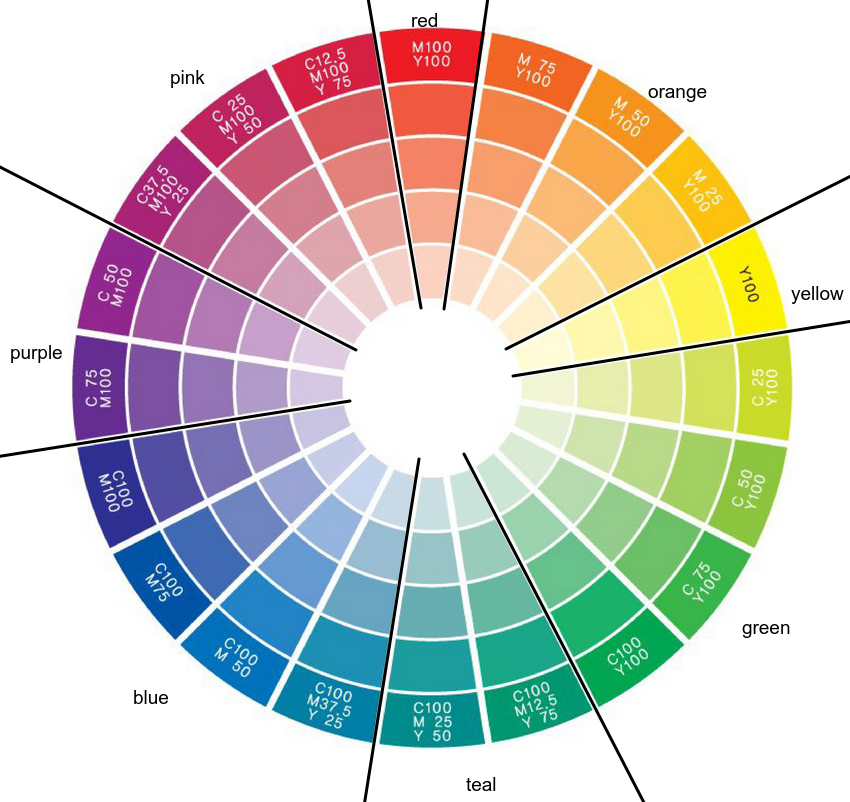 not a worm tweet media