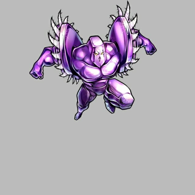 アビスマンのtwitterイラスト検索結果