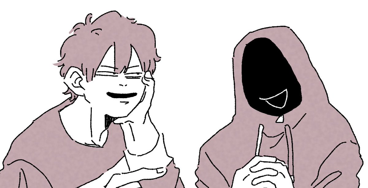 うてん リングフィットしろ 2人の話ほんと良かった 感想とかメモとか幻覚とか落書きです 無駄に多い ネタバレあります ナポリ山脈 T Co R6eyuiydua