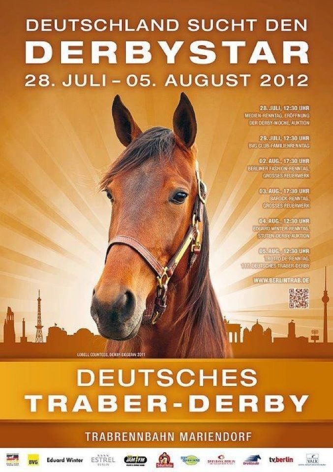 stallgatte's tweet photo. Travloppens travlopp <3 https://t.co/z6I668NTx7
