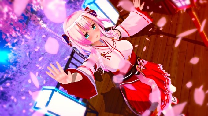 吹雪 高画質 のtwitterイラスト検索結果 古い順 吹雪 高画質 のtwitterイラスト検索結果 古い順