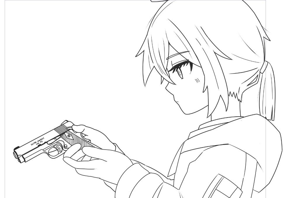 すんちょく 