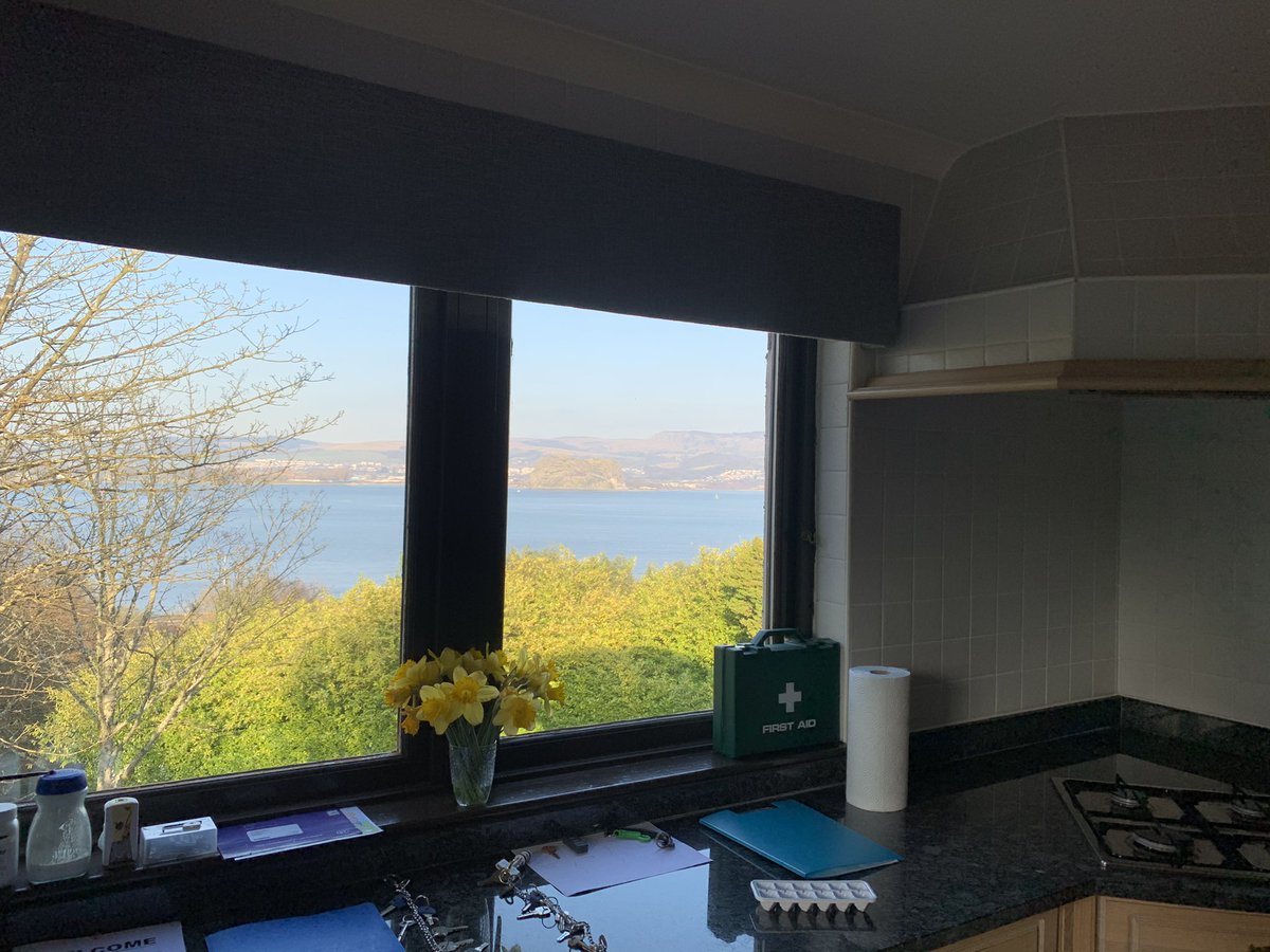 Jonathan Powles tweet media