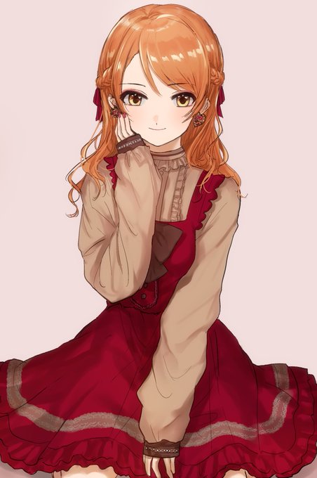 リプきたアイドルに着なさそうな服を着せるのtwitterイラスト検索結果