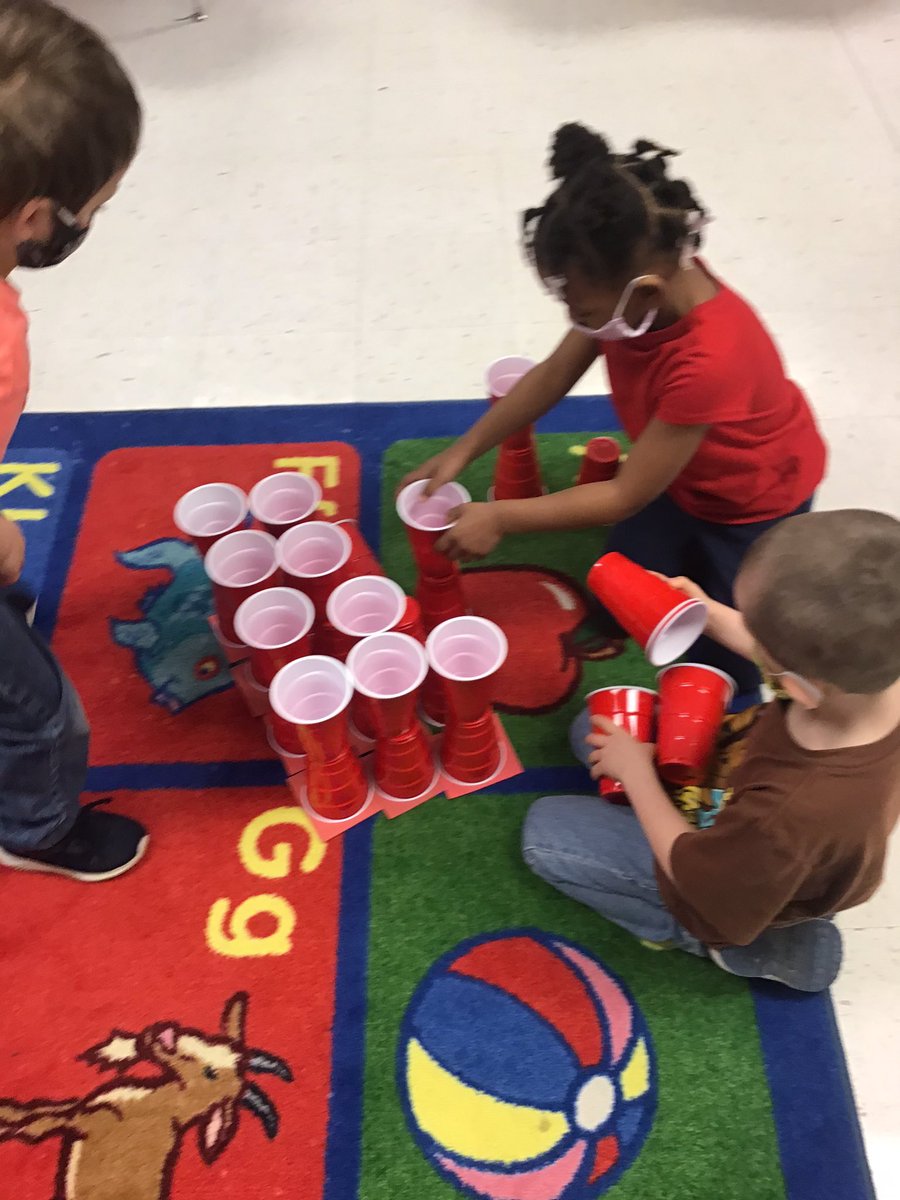 Jamie Johnson tweet media