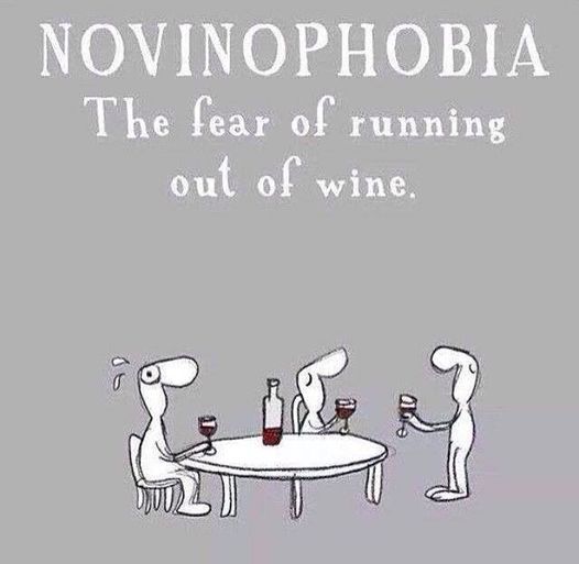 LaithwaitesCroy's tweet photo. We can help! 🍇🍷

@laithwaites #Croydon #Croydon #purley #coulsdon 
#sanderstead #Surrey @WineFolly @wineworldnews @CroydonBID @CheckOutCroydon @inpurley @Croydonist @nowcroydon @InsideCroydon @wineinsiders @mysouthldn @south_mag @mylocalsthcroy @SouthCroydon2 @wineworldnews https://t.co/VZAz5u4fEa