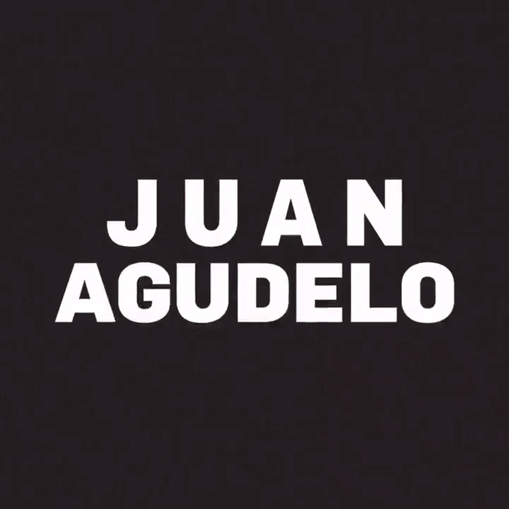 MNUFC Signs Juan Agudelo