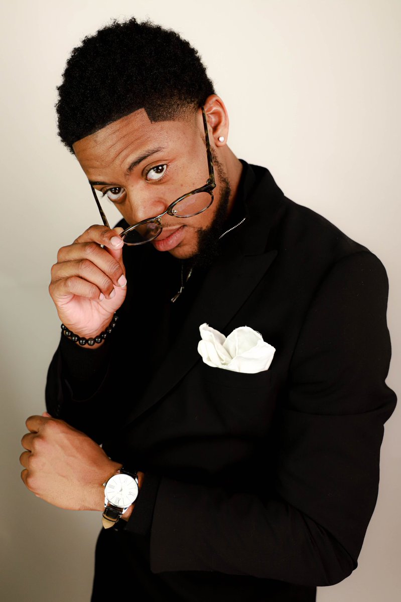 kaysnapped's tweet photo. Operation GQ was a success 😎
@ThatMrHaywood @lunden1k #kaysnapped https://t.co/jMwqBGQAcJ