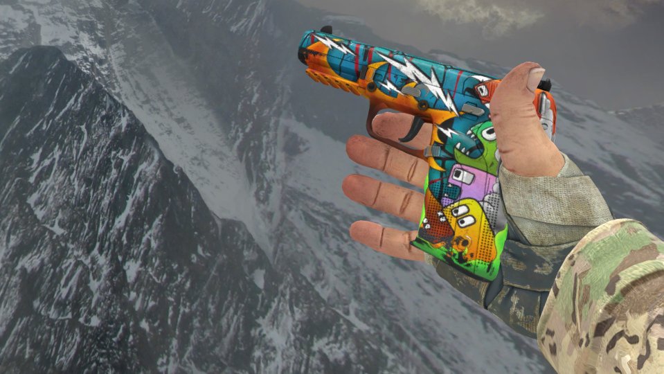 KNIFESURFER's tweet photo. 🍌ANGRY MOB 5-7🍌

👑FOLLOW ME!
👑RETWEET!
👑TURN ON NOTIFICATIONS!

🔥6 DAYS🔥

#CSGO #CSGOGiveaway #csgoskinsgiveaway https://t.co/DVHO3lBvun