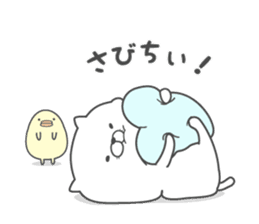 かこさとしのtwitterイラスト検索結果