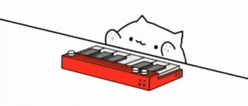 Eli_Krumova's tweet photo. How to make #online #piano with #JavaScpirt 🎹
https://t.co/K6GktFtC1J
v/ @techbytesorg
#m2m #coding #programming #designthinking #100DaysOfCode #gaming #python #AI #MachineLearning #ML #IoT #IIoT #IoTPL #Analytics #DataScience #RPA #NLP #5G #Serverless #CloudComputing #robotics https://t.co/XEmgUVCKHd