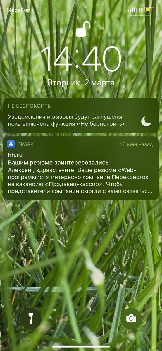 AlexTweetber's tweet photo. чё, думал в сказку попал? https://t.co/mj7zCxQ6Bl