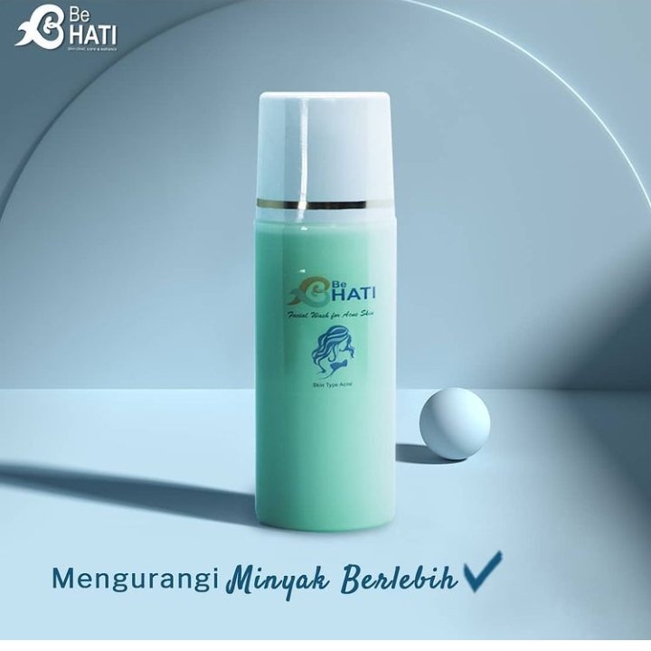 ihadrianip's tweet photo. Membersihkan wajahmu&amp;terbebas dr minyak berlebih atau jerawat bisa kok dgn melakukan Facial Wash @behati.skinclinic. Ayo mulailah cara sederhana ini  dijamin wajah berminyakmu bs tampil glowing. #behati #tipscantik @EvanisaNkri @Arsikamadja @Early64076924 @Lia_Irfan @LisaMoningka https://t.co/FsaIr5IwtO
