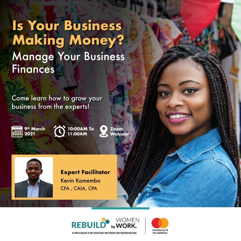 WomenWork tweet media