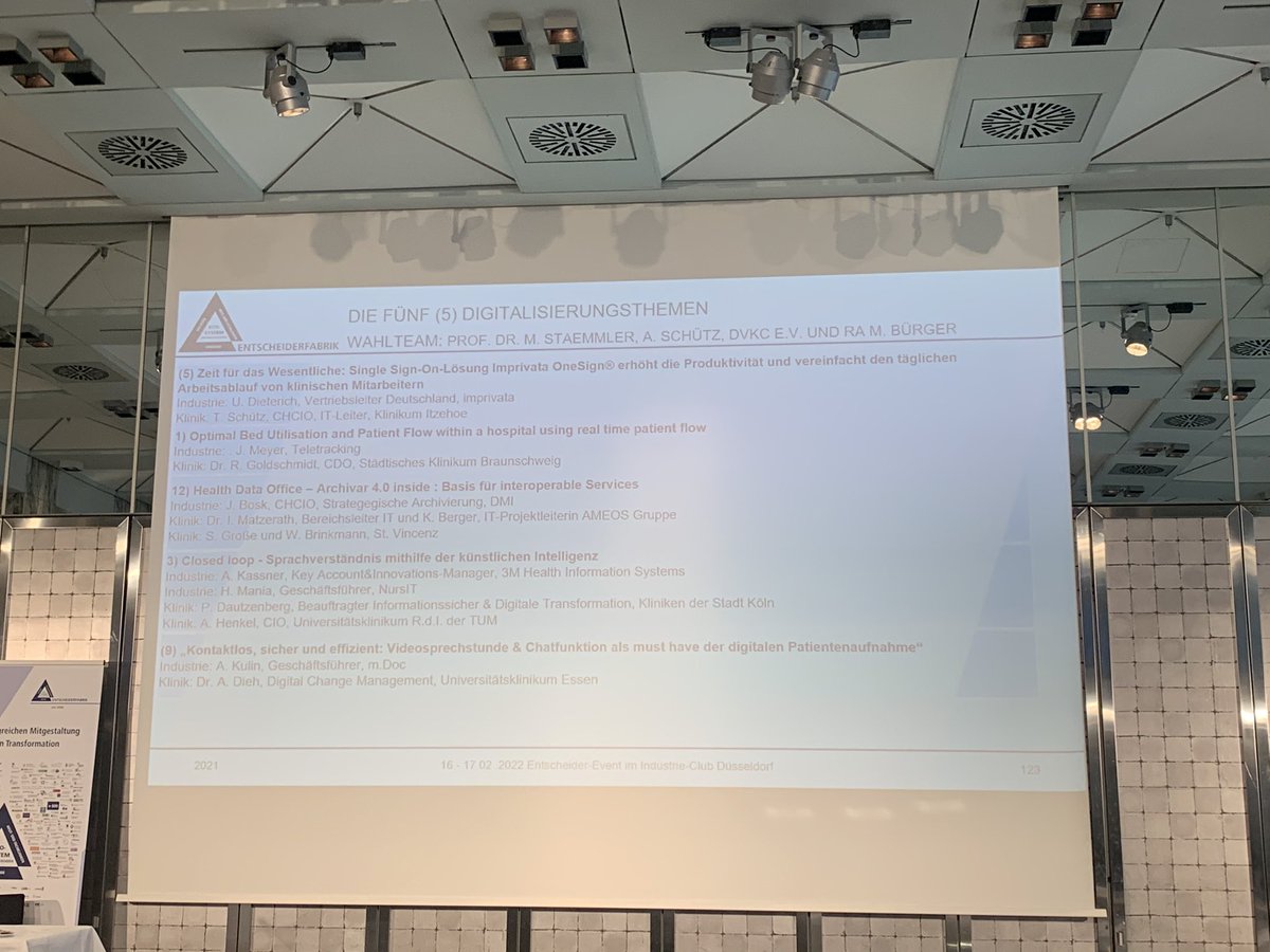 MirjamBauer tweet media