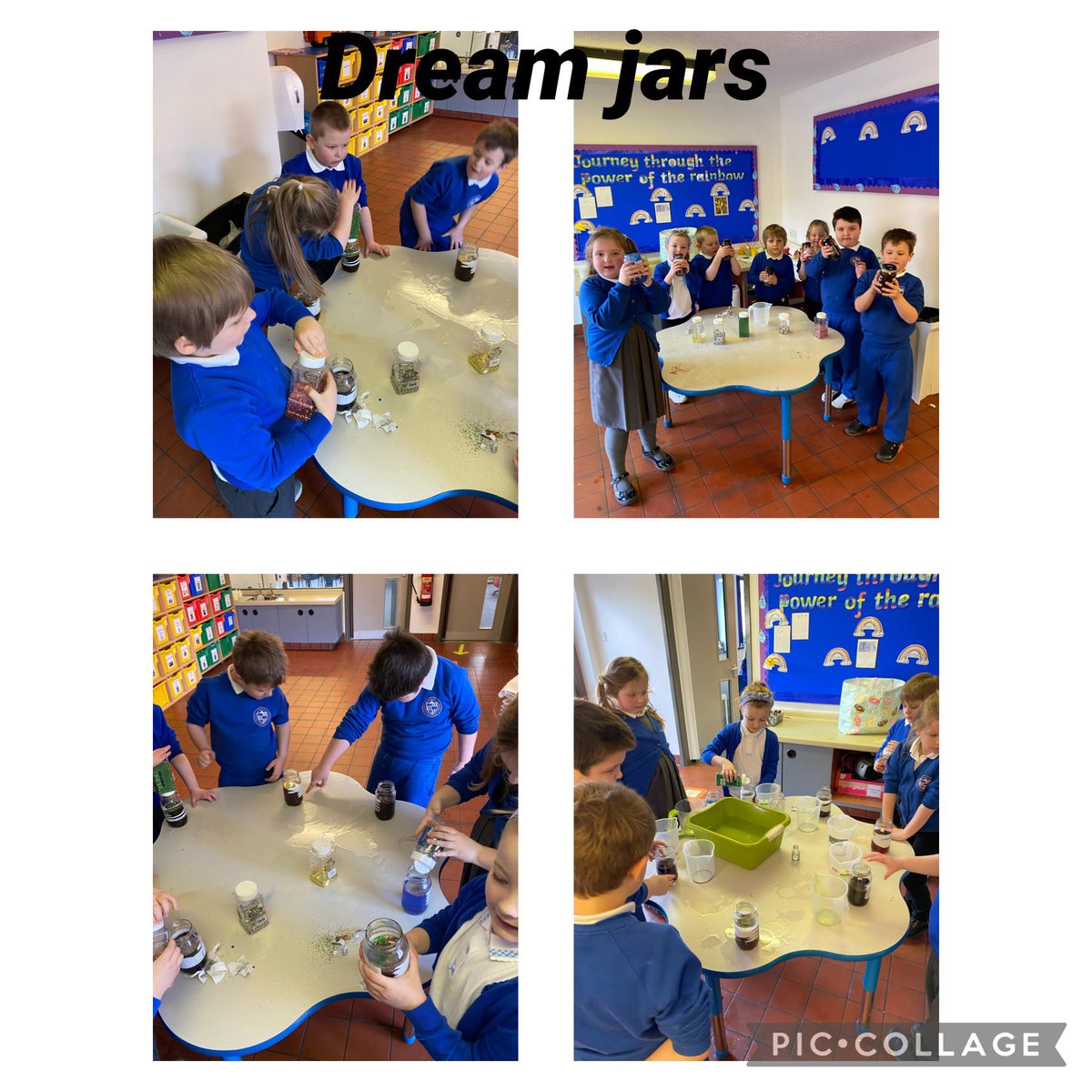 mrs.powell tweet media