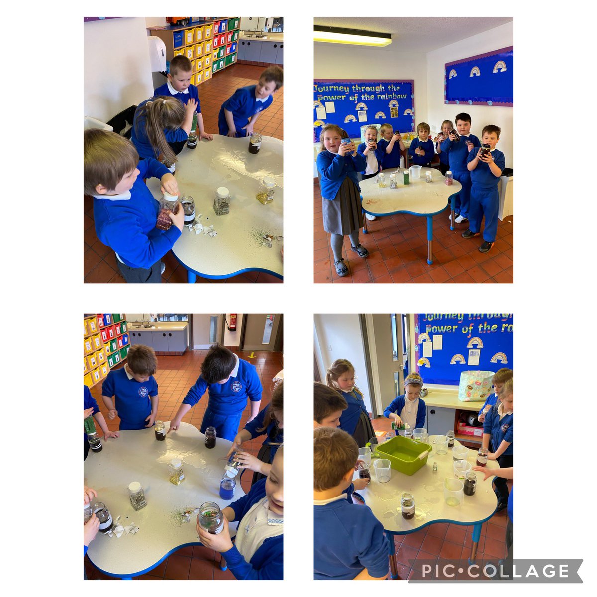 mrs.powell tweet media