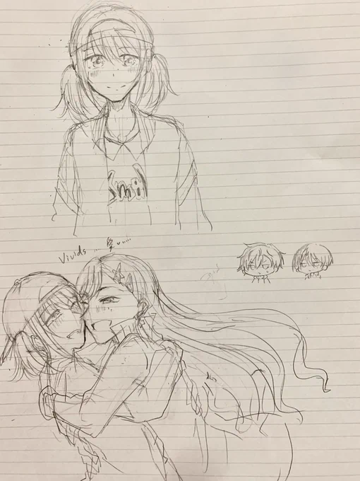 落書き 