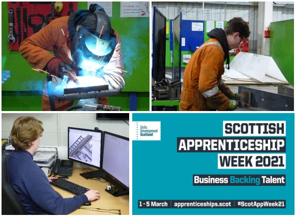 Metaltech uk tweet media