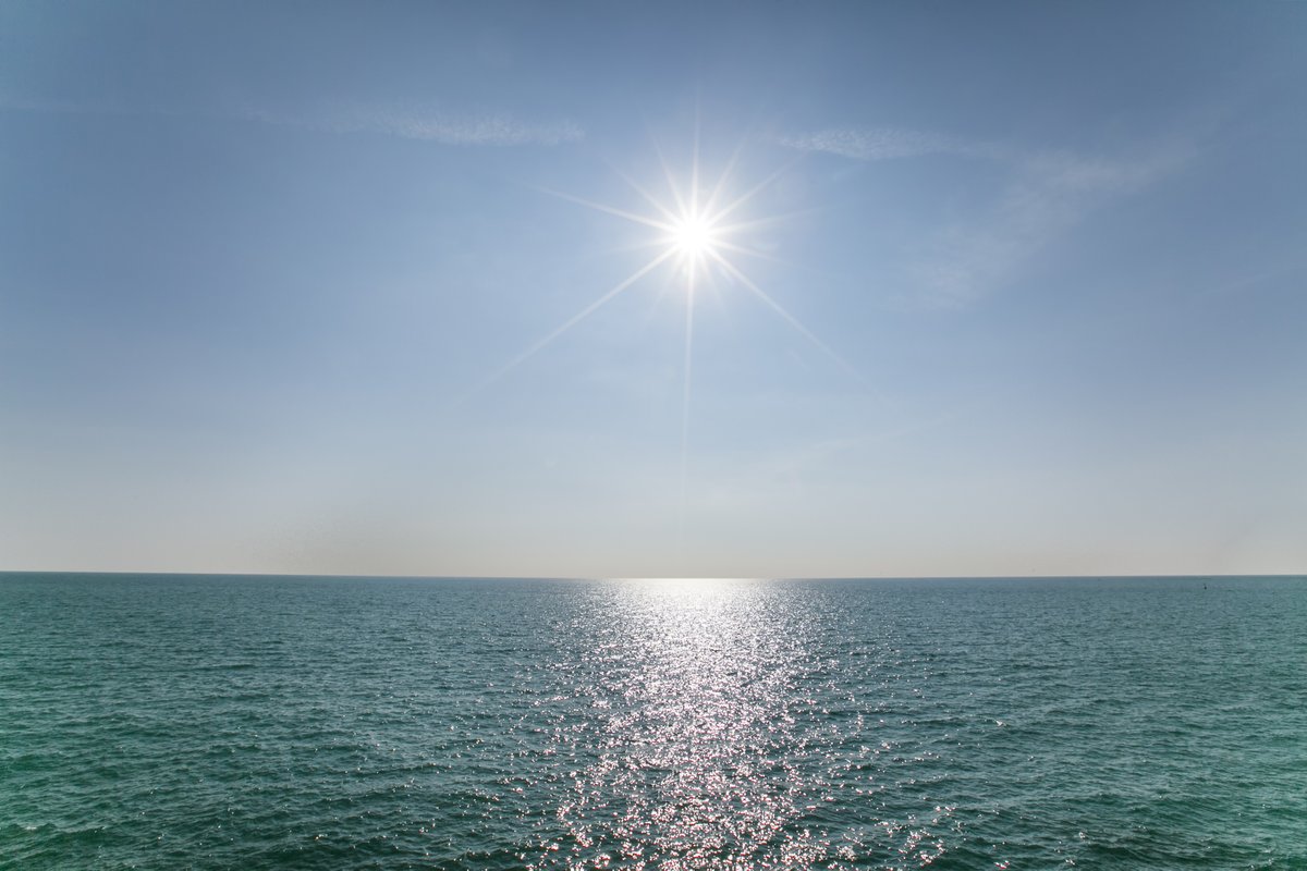 pandocruises's tweet photo. We are sorry to announce that summer 2021 cruises have been cancelled in response to the current restrictions on international travel. But there is something closer to home to look forward to. We’ll be offering a series of short UK holidays this summer. Look out for more details. https://t.co/3dlBr9FtiC