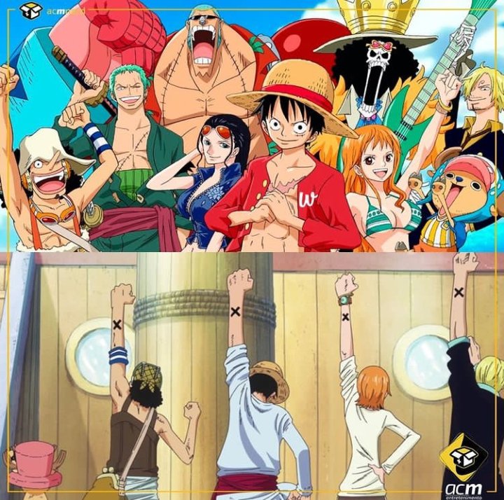 BussolaNerd's tweet photo. Á Netflix anuciou que novos episódios de One Piece chegaram.
#anime, #geek, #netflix, #nerd, #onepiece, #podcast, #crunchyroll, #quadrinhos, #animacao, #acmnerd.
https://t.co/TGiFsTw3oQ https://t.co/JXnBo86TQx