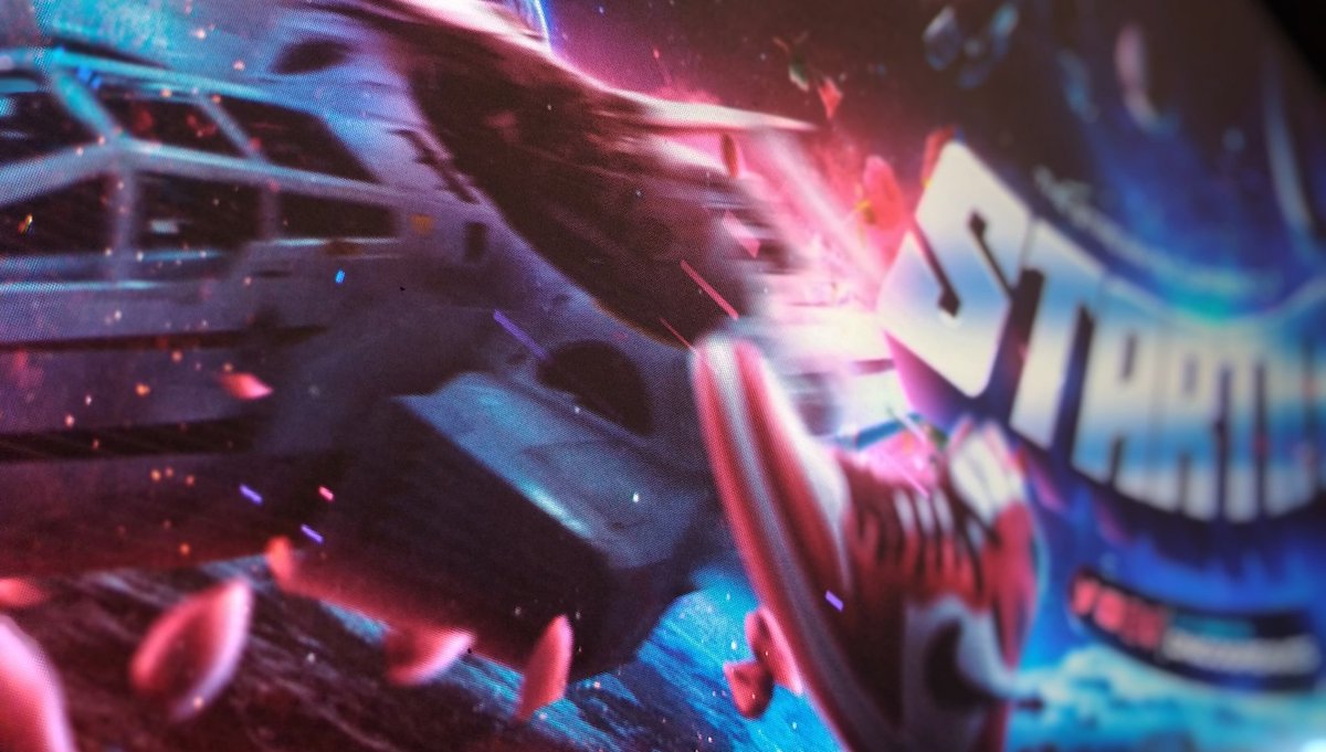 alesdzn's tweet image. a little wip 🚀