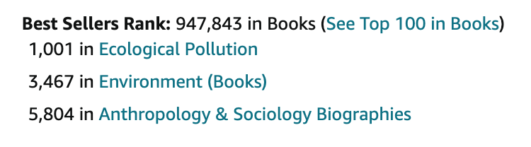 Thom Davies tweet media