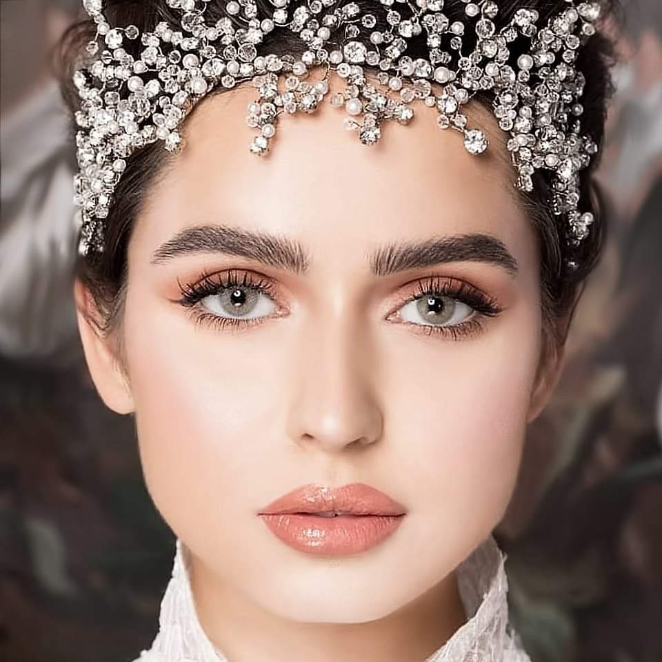 #صورة_ملف_شخصي_جديدة