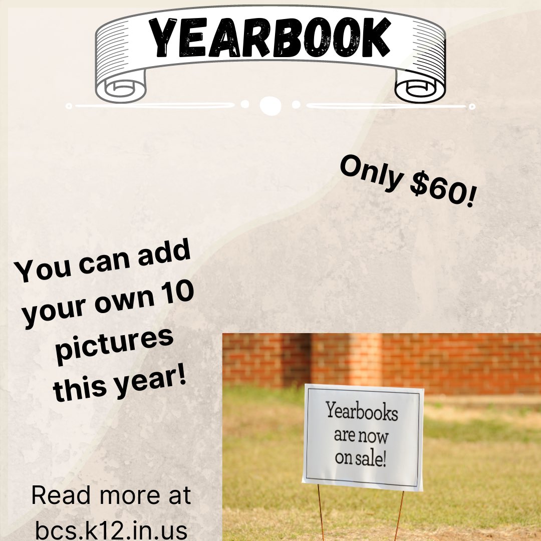 Go check out these articles by your fellow Bruins! Link in the bio