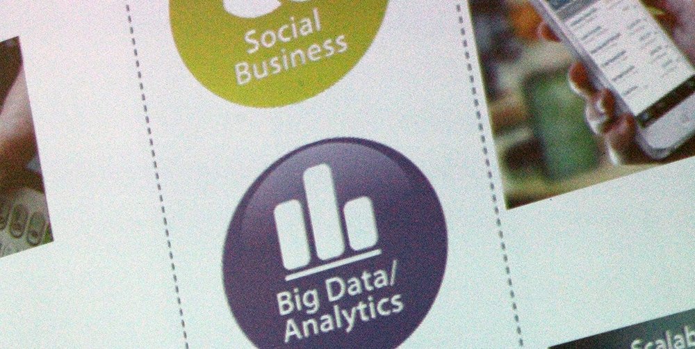 FondazioneCUOA's tweet photo. Cos’è la Social Network Analysis e perchè è così importante?
L'articolo di @AlessandroZonin, Docente del corso online CUOA Social network analysis, sul nostro blog >>
https://t.co/WrYSAxYvXc
#mycuoa #SocialNetworkAnalysis #socialmedia https://t.co/oiA39JzQCh
