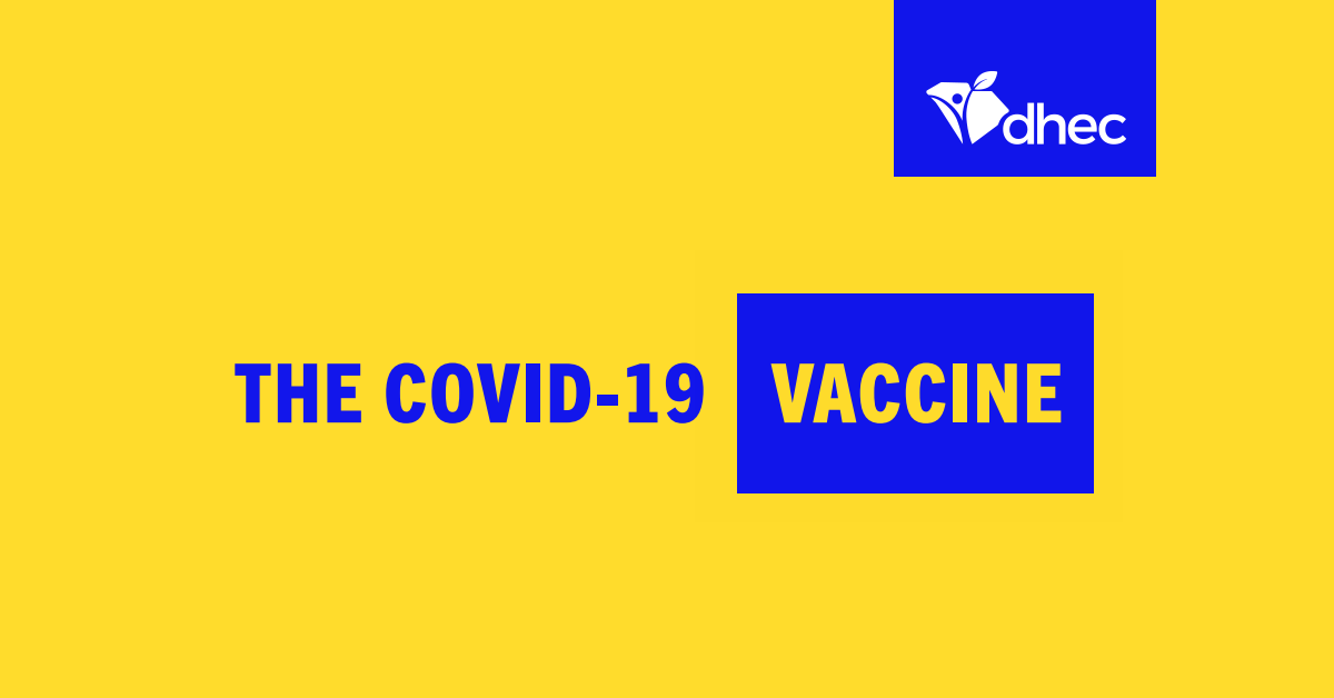 Molly_Spearman's tweet photo. I have been fighting for educators &amp; school staff to have priority access to the COVID-19 vaccine since the start of 2021. While today’s announcement does not prioritize educators in Phase 1B, I am grateful they will now be eligible and vaccination plans will be carried out. 1/ https://t.co/TRDxmdDy8h
