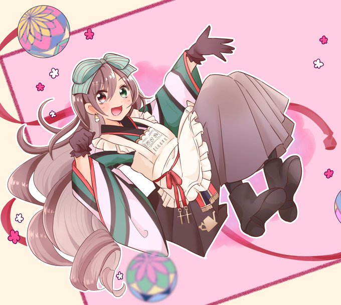 桃亀 (@peach18kame) / Posts / X