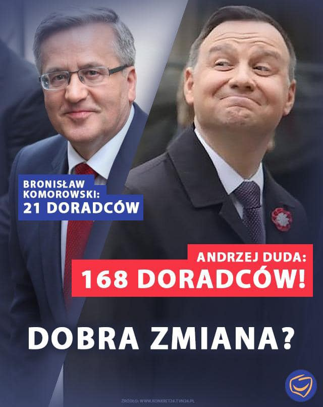 krzyszt84690756's tweet photo. https://t.co/hlxJI16mbt