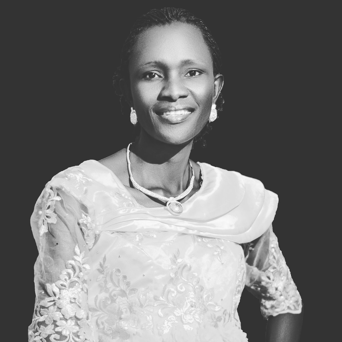 Here is the one girl in my life that has made all the difference.

I value Women and celebrate them daily.

It is a Women month.

#JustOneStudent  #Jesusforeverycampus