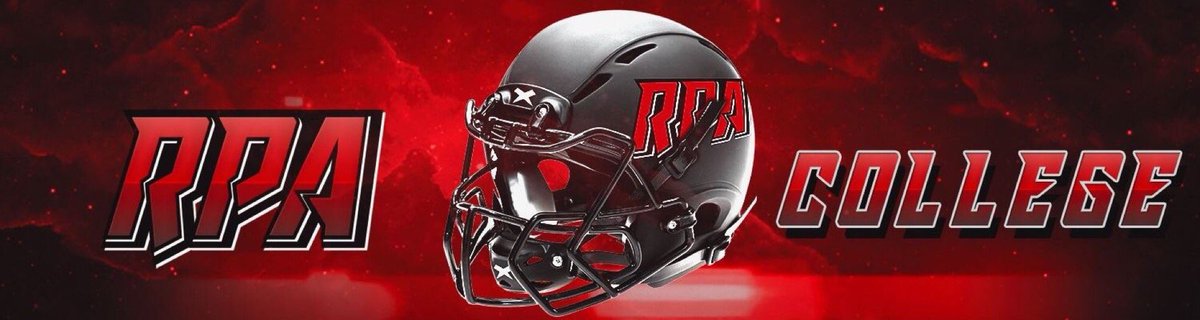 Cameron Reed (@cambam1000) on Twitter photo 